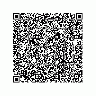 vCard 78333877366