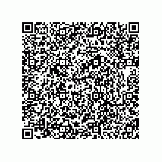 vCard 78333877445