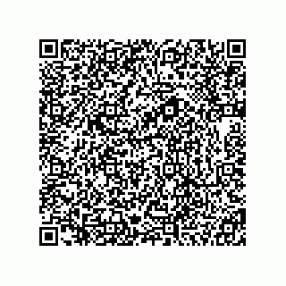 vCard 78333877455