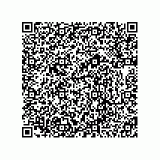 vCard 78333877458