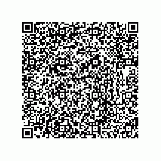vCard 78333877553
