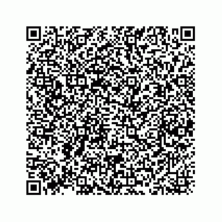 vCard 78333934600