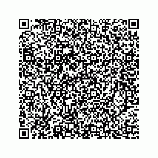 vCard 78333934602