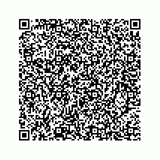 vCard 78333934603