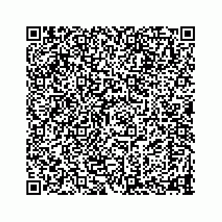 vCard 78333934606