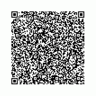 vCard 78333934612