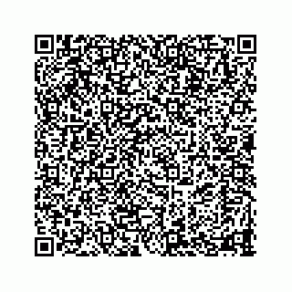 vCard 78333934618