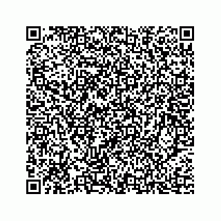 vCard 78333934626
