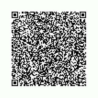 vCard 78333934627