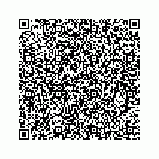 vCard 78333934632
