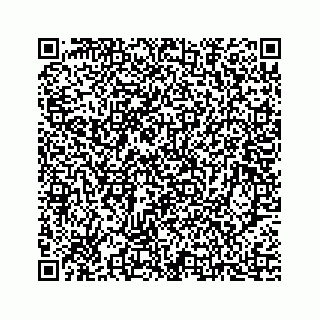 vCard 78333934635
