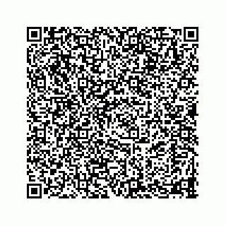 vCard 78333934636