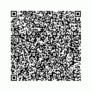 vCard 78333934641