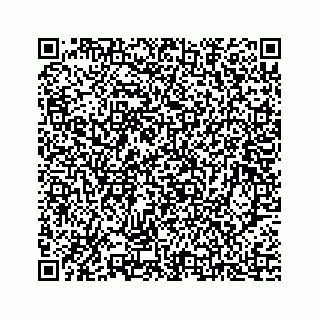 vCard 78333934646