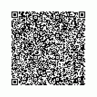 vCard 78333934648