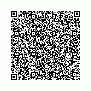 vCard 78333934649