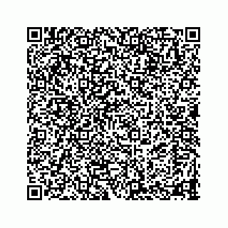 vCard 78333934660