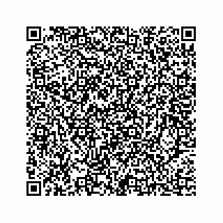 vCard 78333934670