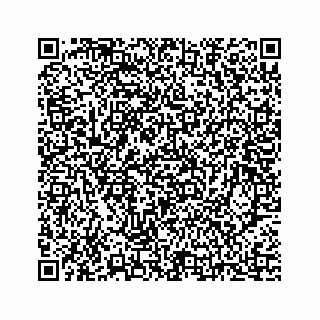 vCard 78333934676