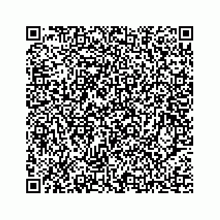 vCard 78333934677