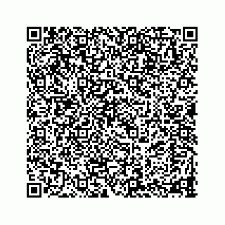 vCard 78333934680
