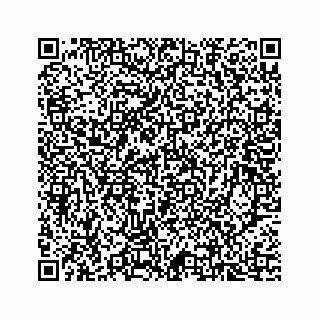 vCard 78333934686