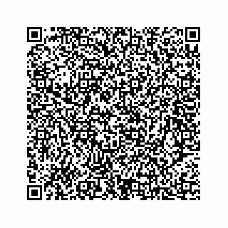 vCard 78333934695