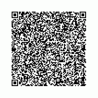 vCard 78333934696
