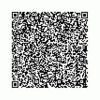 vCard 78333934697