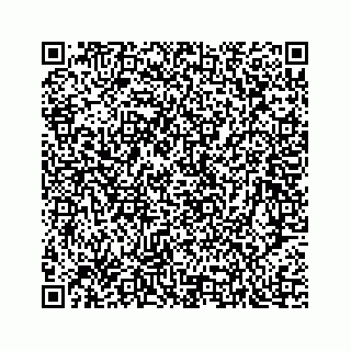 vCard 78333934708