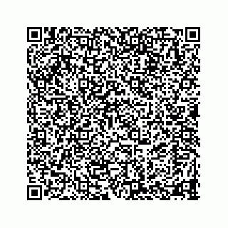 vCard 78333934748