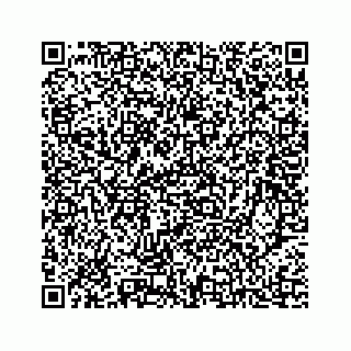 vCard 78333934750