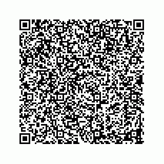 vCard 78333934754