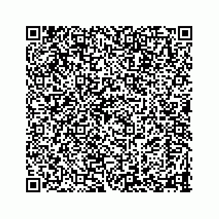 vCard 78333934759
