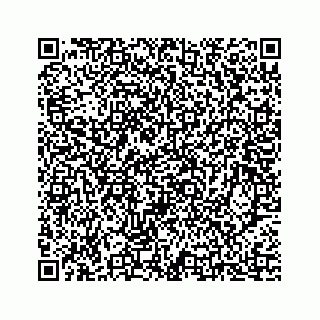vCard 78333934762