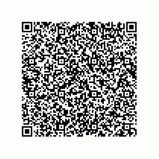 vCard 78334121429