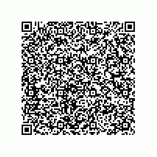 vCard 78334121451
