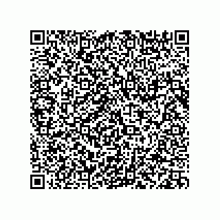 vCard 78334121474