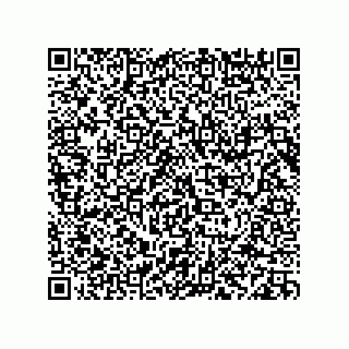 vCard 78334121484