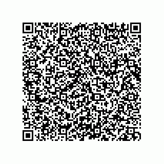 vCard 78334121495