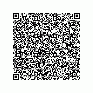 vCard 78334121507