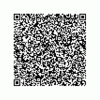 vCard 78334121516