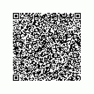 vCard 78334121521