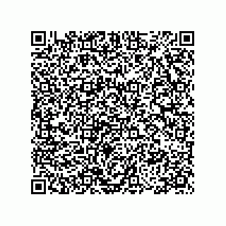 vCard 78334121525