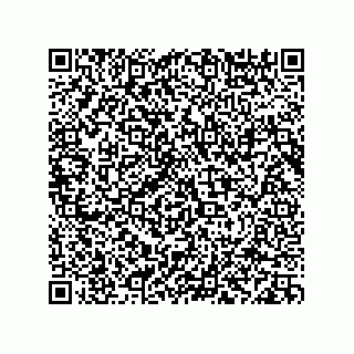 vCard 78334121528