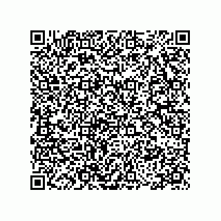 vCard 78334121534