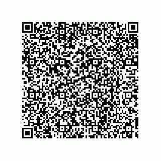 vCard 78334121544