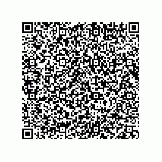 vCard 78334121548