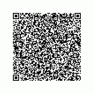 vCard 78334121570