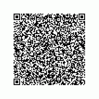 vCard 78334121572